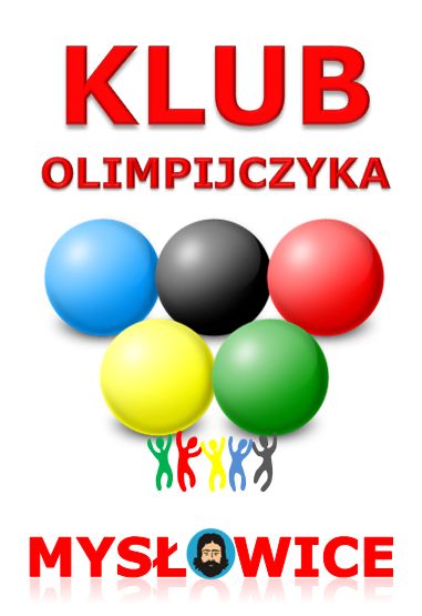 Kliknij tutaj